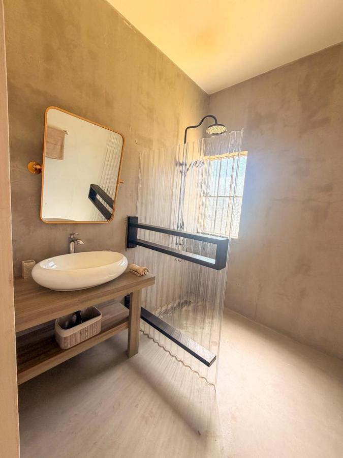 Lakaz Riviere Banane - 3