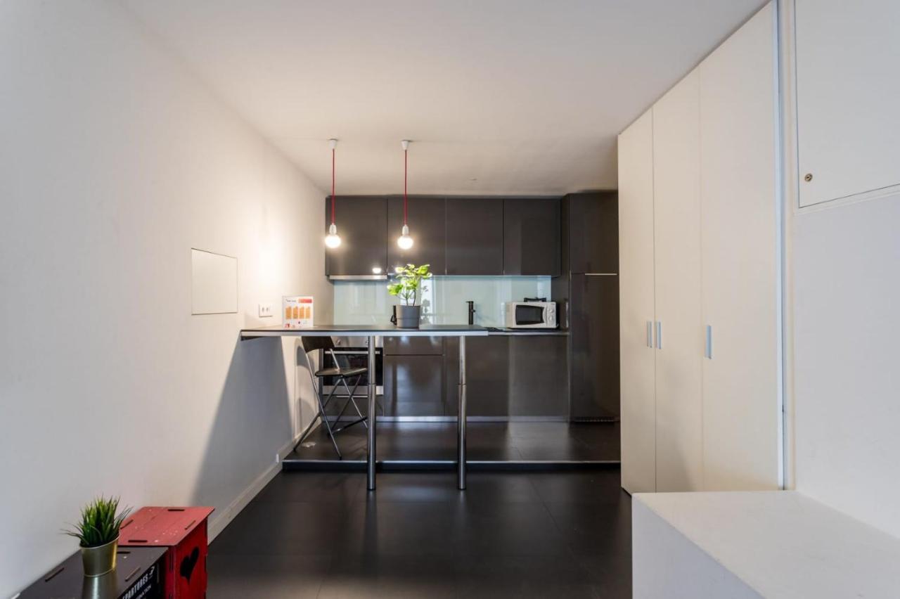 FLH Studio Alfama - 3