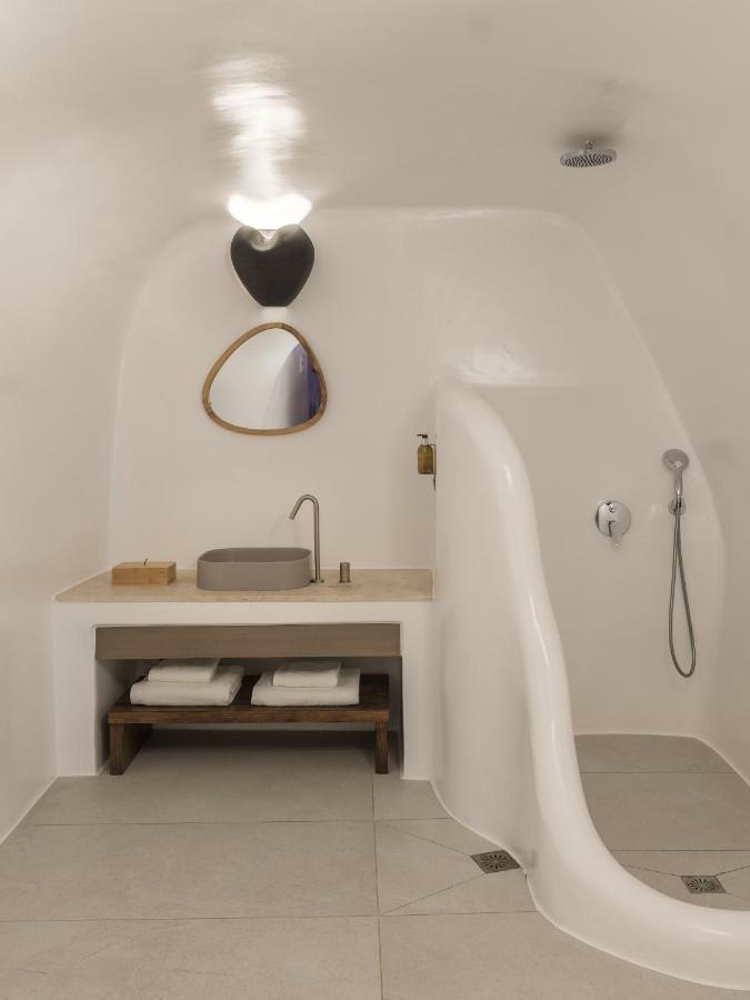 Aspaki by Art Maisons - 3