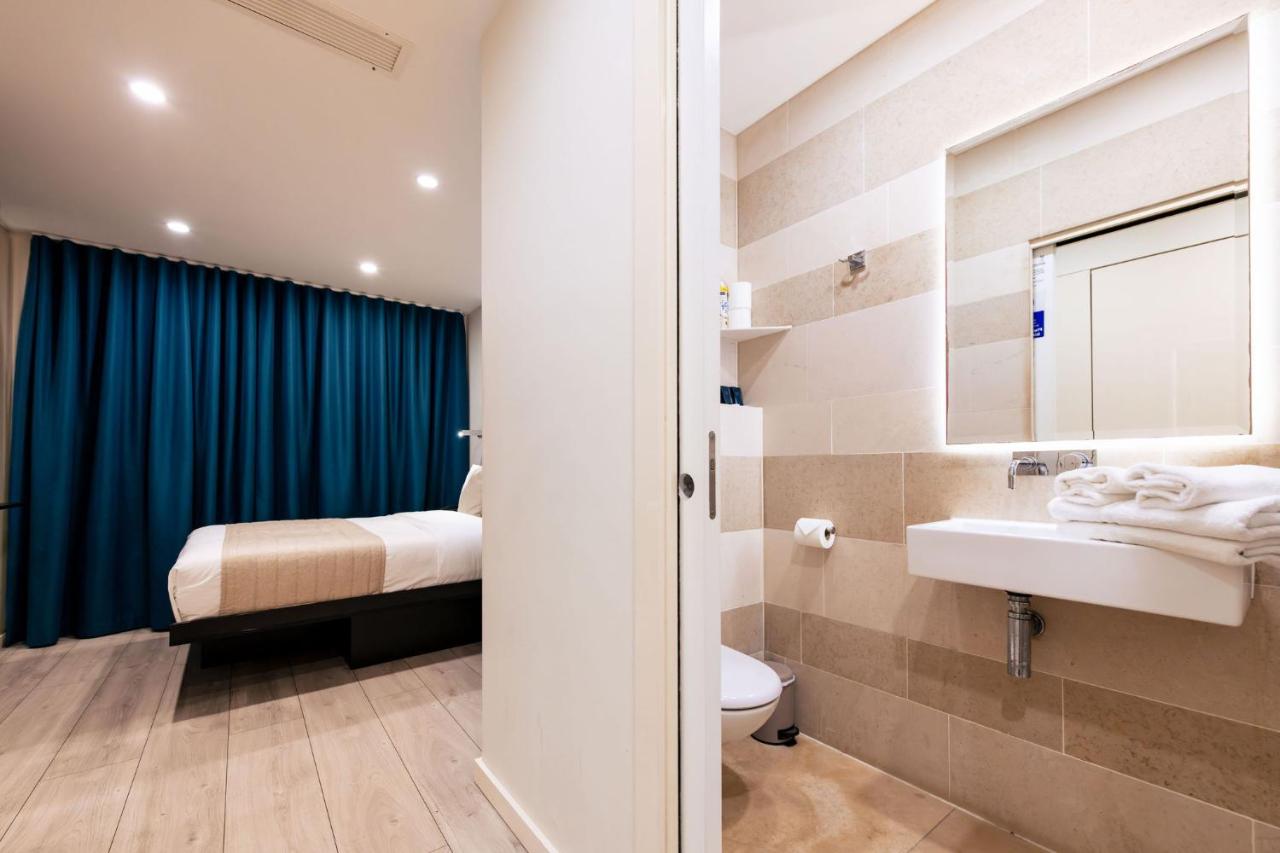 NOX Golders Green - 5