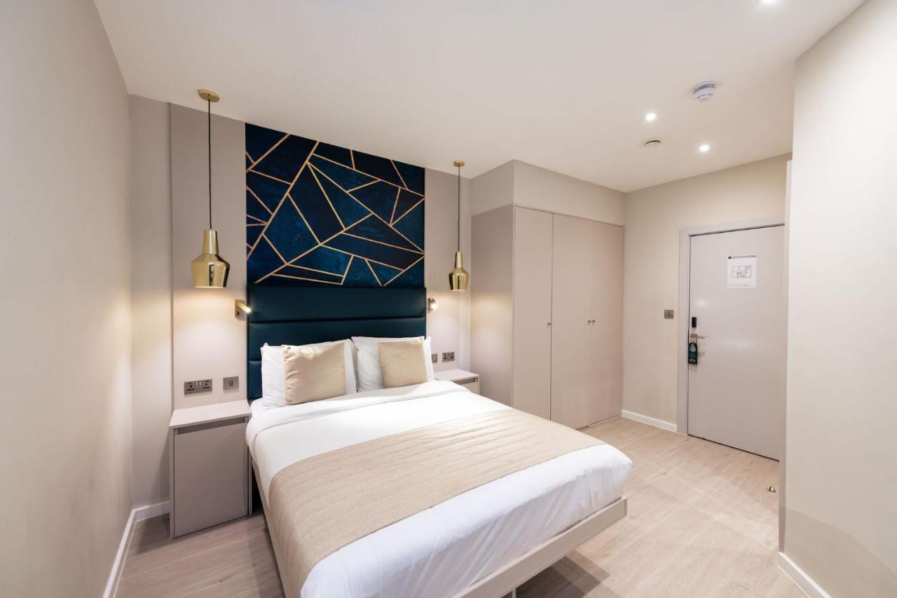 NOX Golders Green - 3