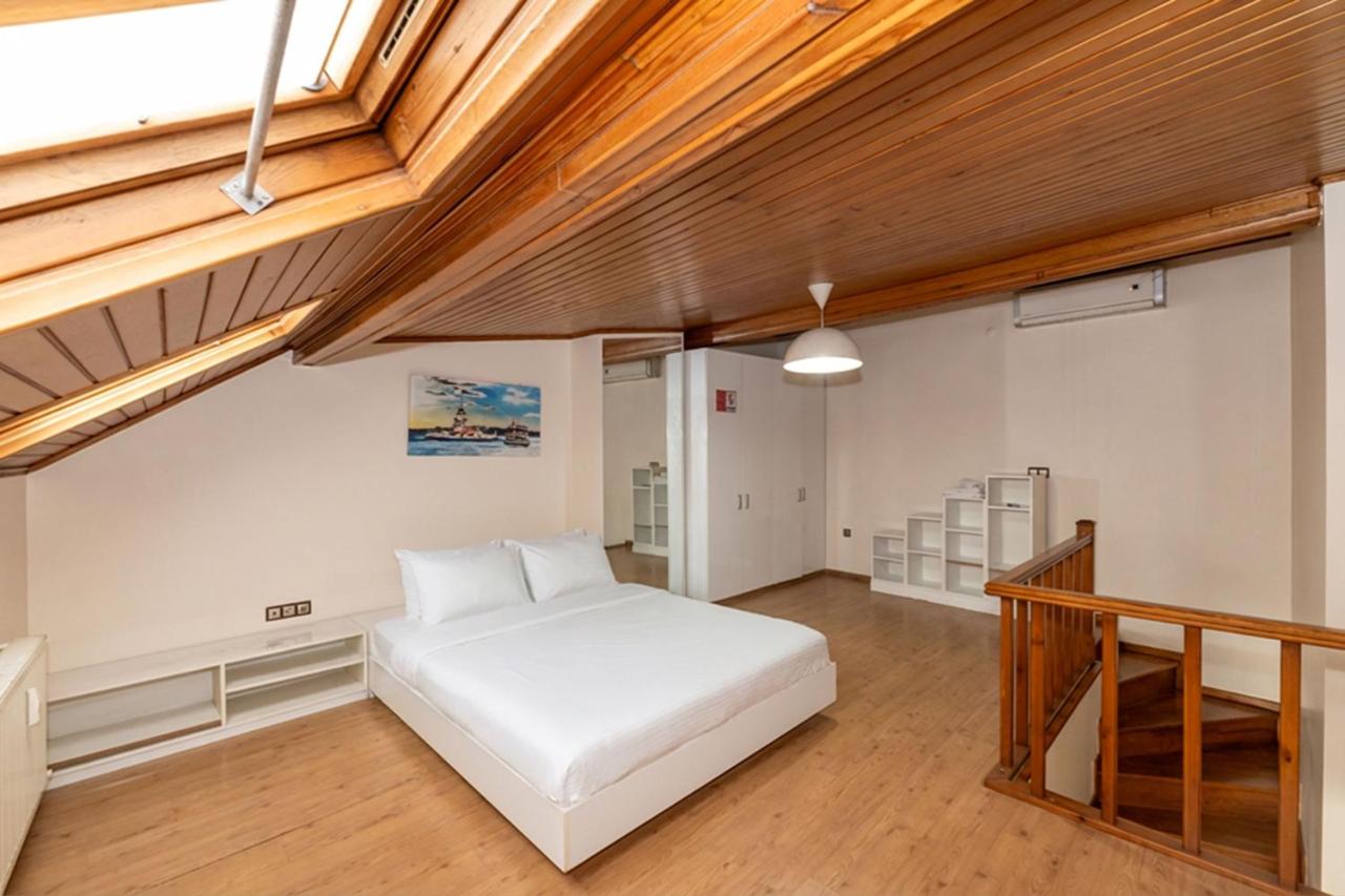 GRAND OPERA HOTEL - 2