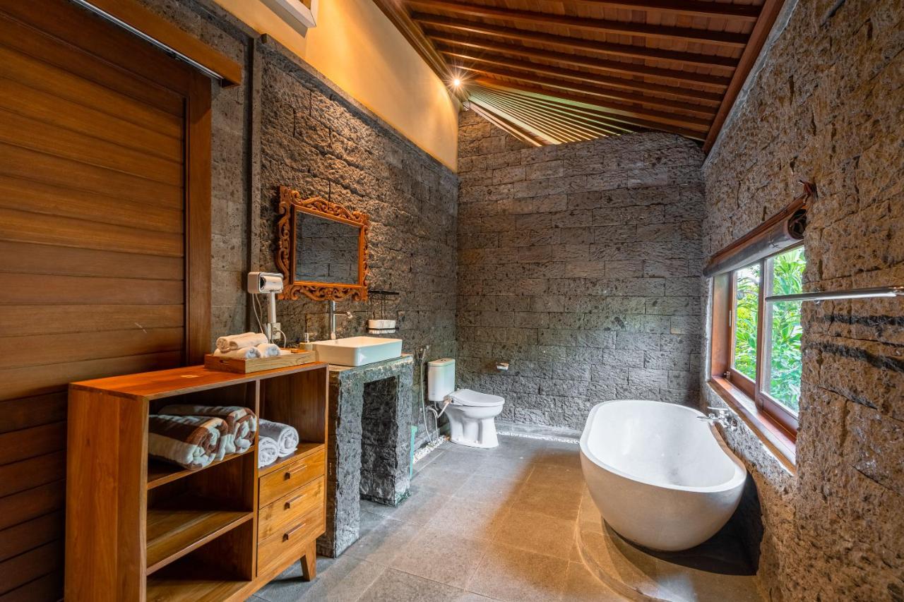 Kak Oman By Madhava Villas - 3