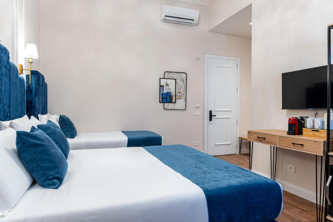 Fiume 20 - Residence - 4