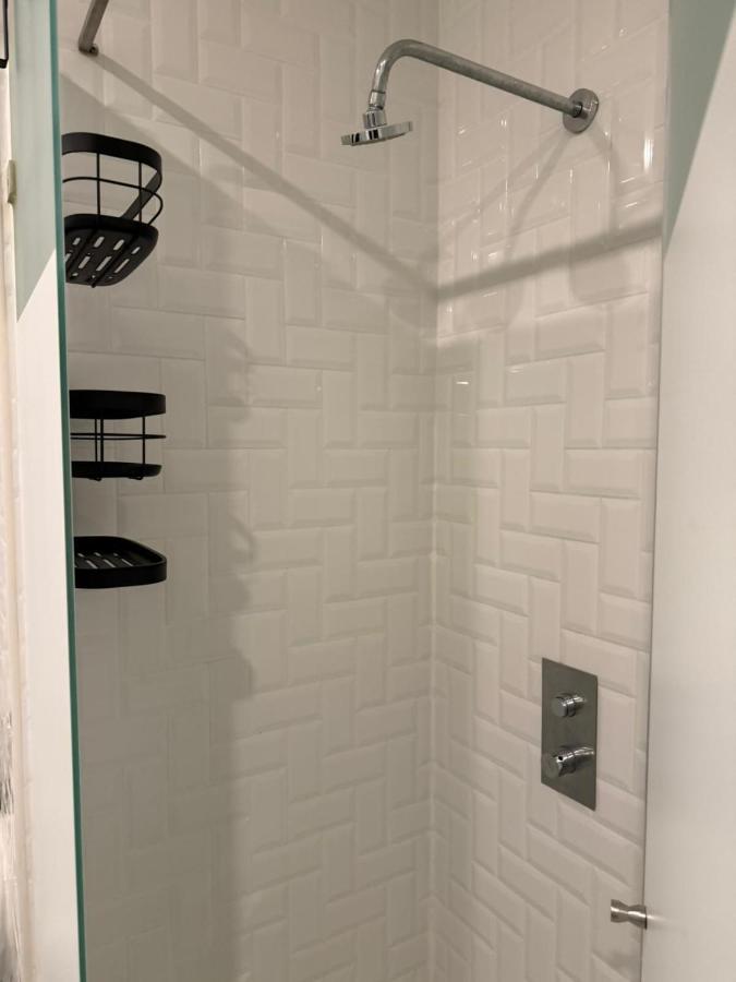 Park View Lisbon - 3