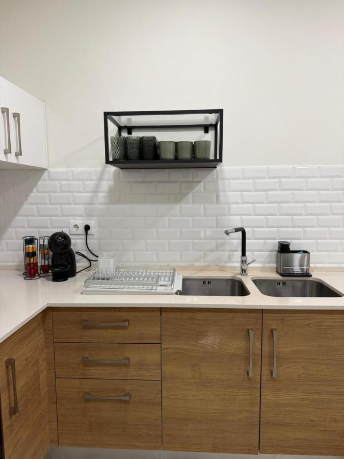 Park View Lisbon - 4