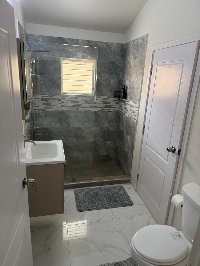 Home in Portmore Phoenix Village - 5