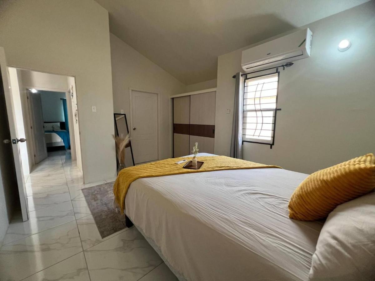 Charming 2 Bedroom Home in Phoenix Park Village - 5