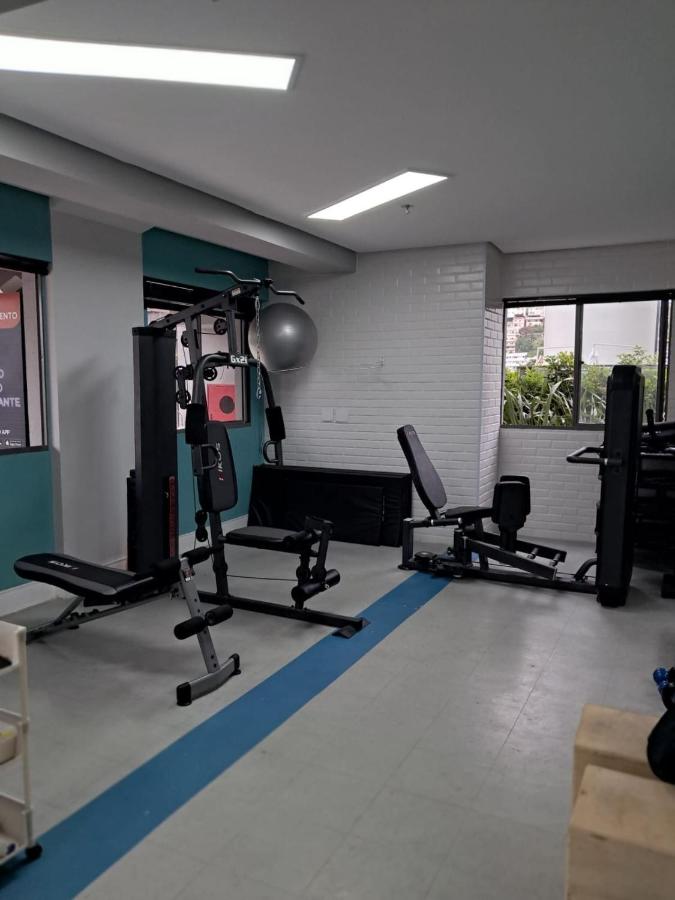 Joe Prime Studio - Porto Maravilha - 4