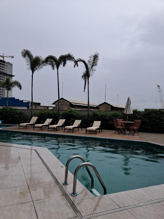 Joe Prime Studio - Porto Maravilha