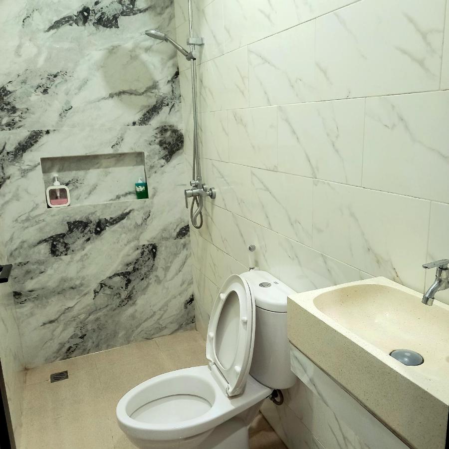 Villa Casa Feronia E6 with private pool, 2 bedrooms - 3