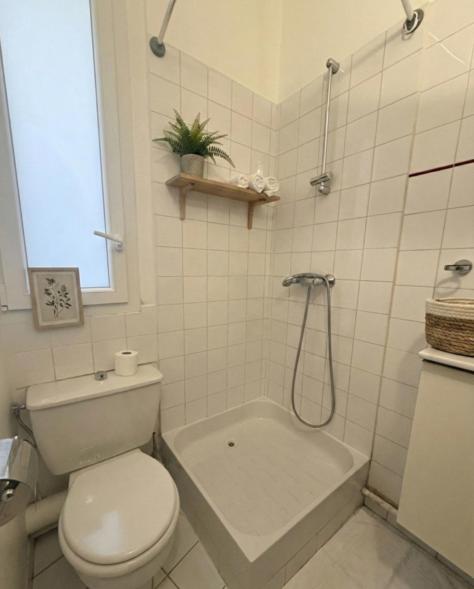 Tour Eiffel 214 rue de Grenelle - 3