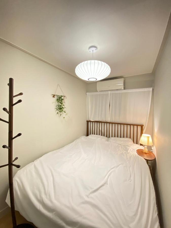 Will U stay in Yeouido, Singil - 2