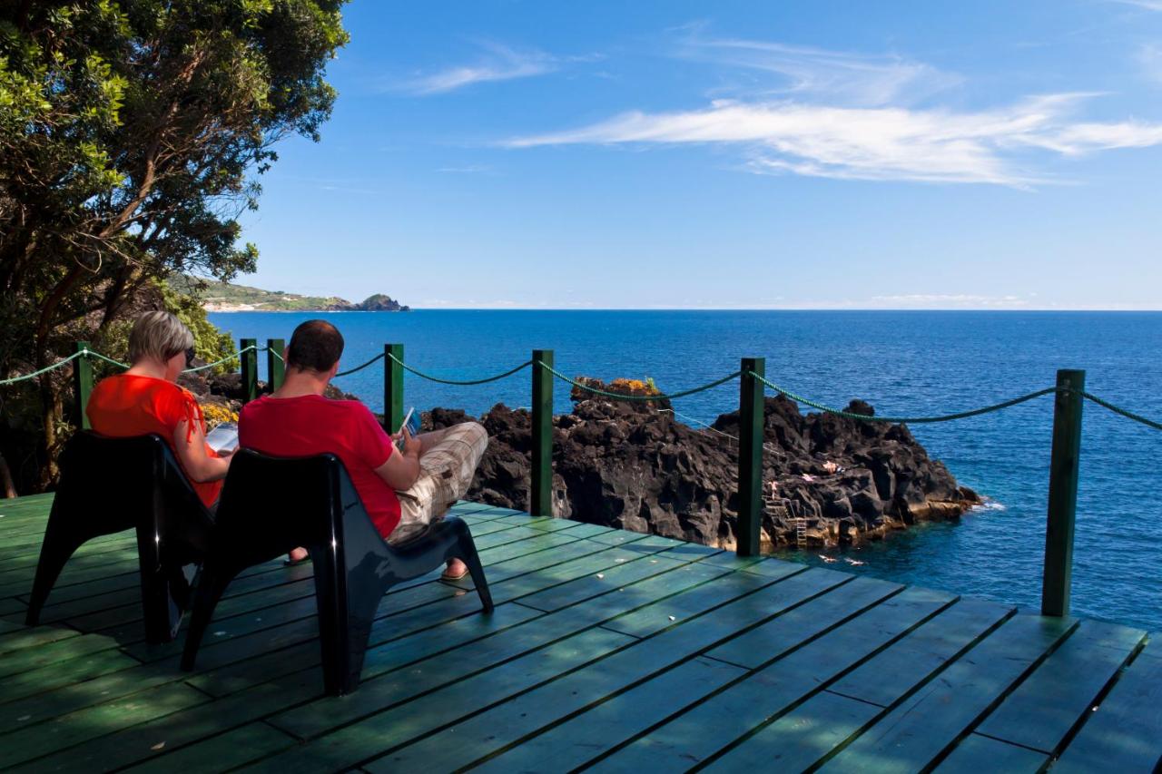 Aldeia da Fonte Hotel - 4