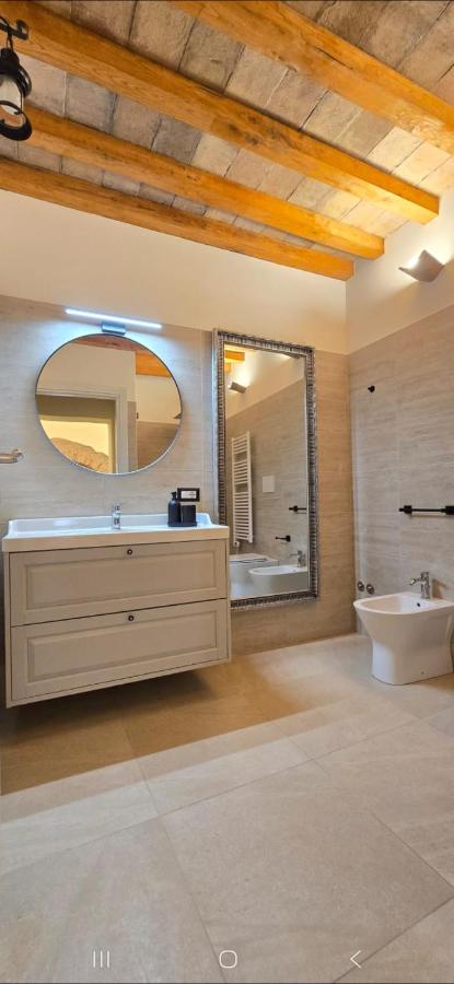 Domus Mastroianni - 5