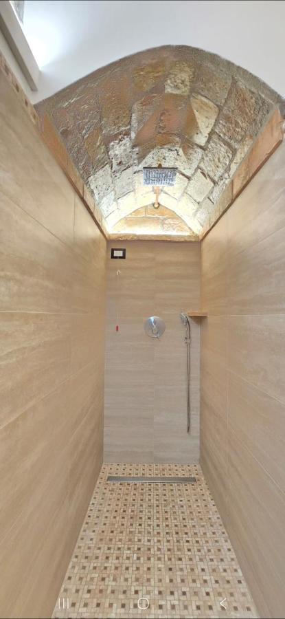 Domus Mastroianni - 2