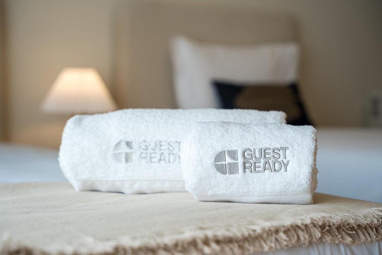 GuestReady - Fantastic house in the city center - 5