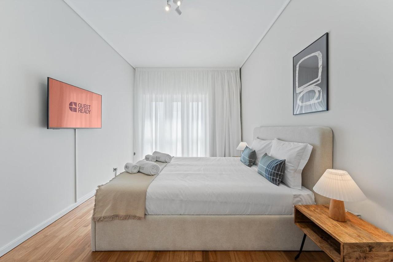 GuestReady - Fantastic house in the city center - 3
