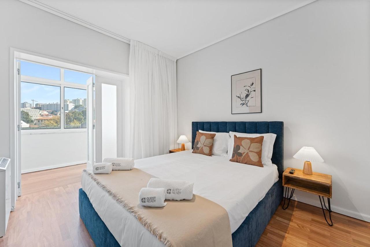 GuestReady - Fantastic house in the city center - 2