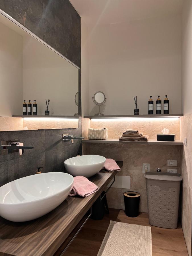 Casa Anna Venezia - 3