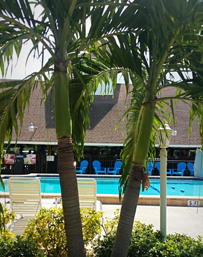 Dolphin Key Resort - Cape Coral — photo 19