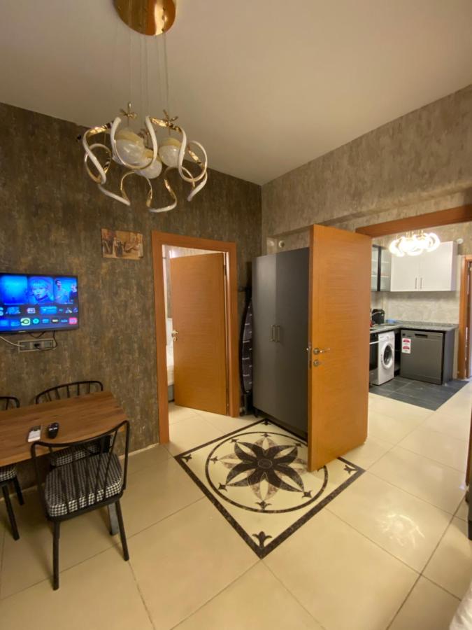 Royal Fsm Suites - 3