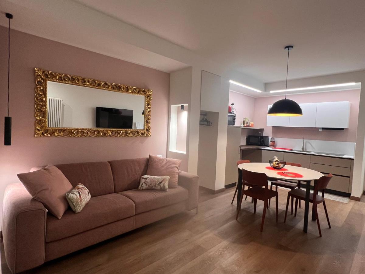 Casa Anna Venezia - 4