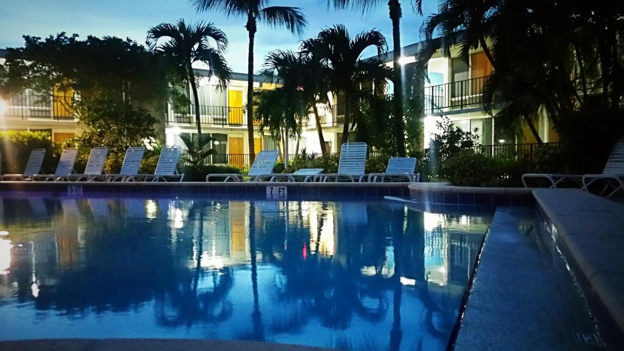 Dolphin Key Resort - Cape Coral — photo 21