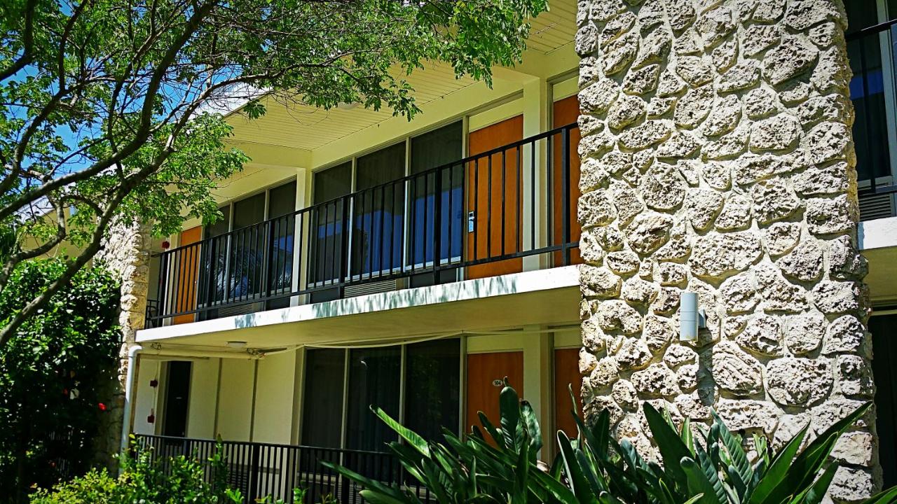 Dolphin Key Resort - Cape Coral — photo 23