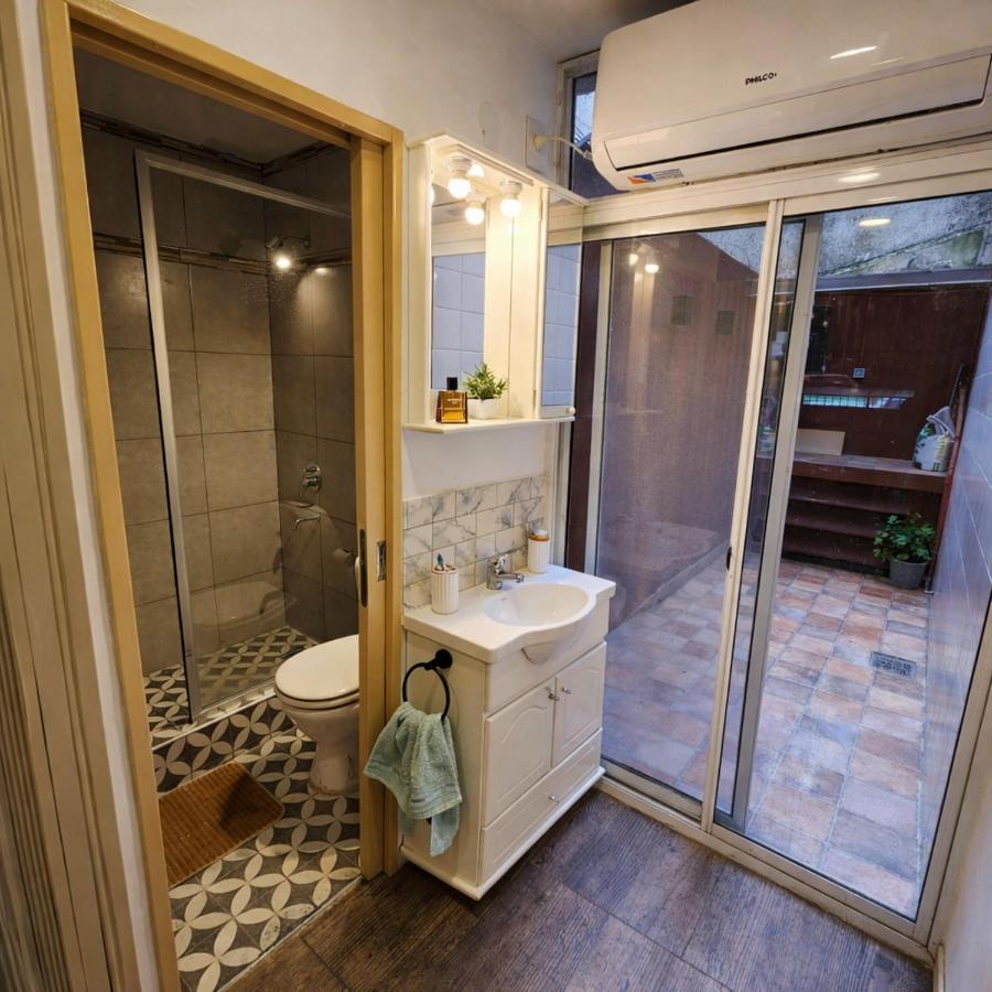 Palermo Chico Apartment - 3