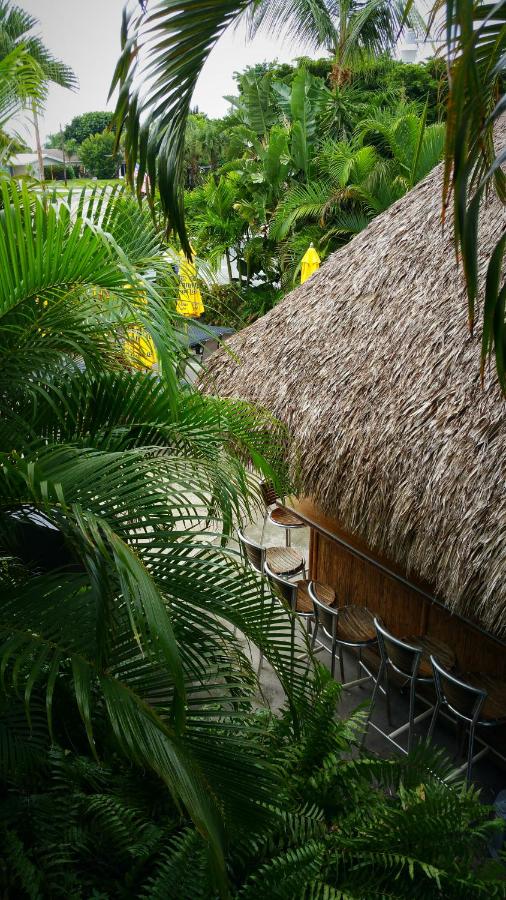 Dolphin Key Resort - Cape Coral — photo 20