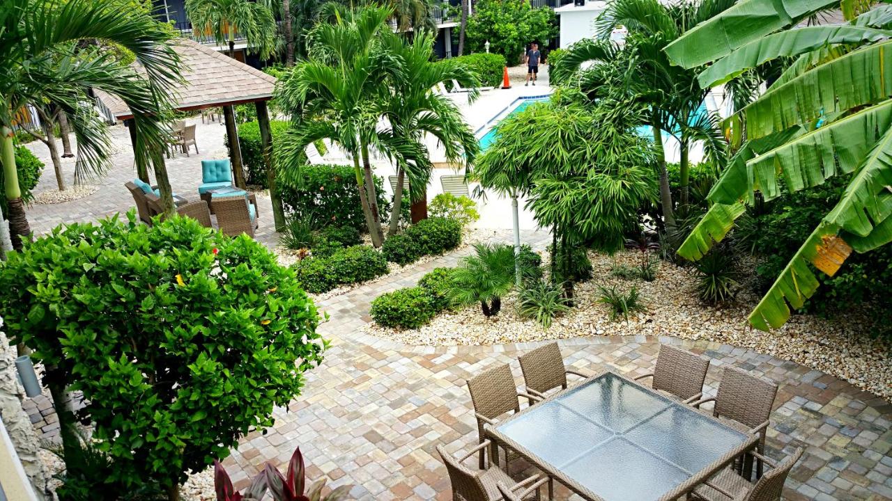 Dolphin Key Resort - Cape Coral — photo 17