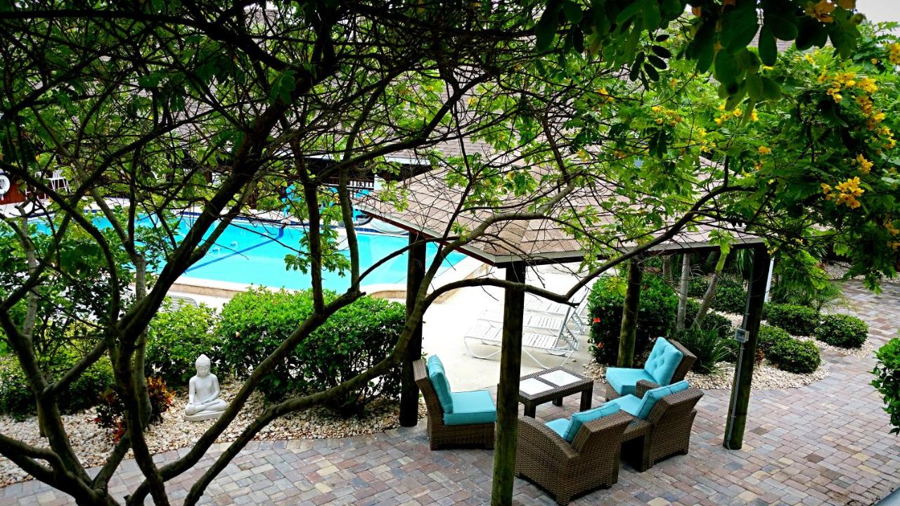 Dolphin Key Resort - Cape Coral — photo 12