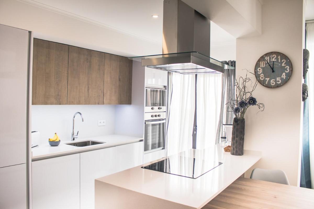 Seaside Inspire Wilderness - 4