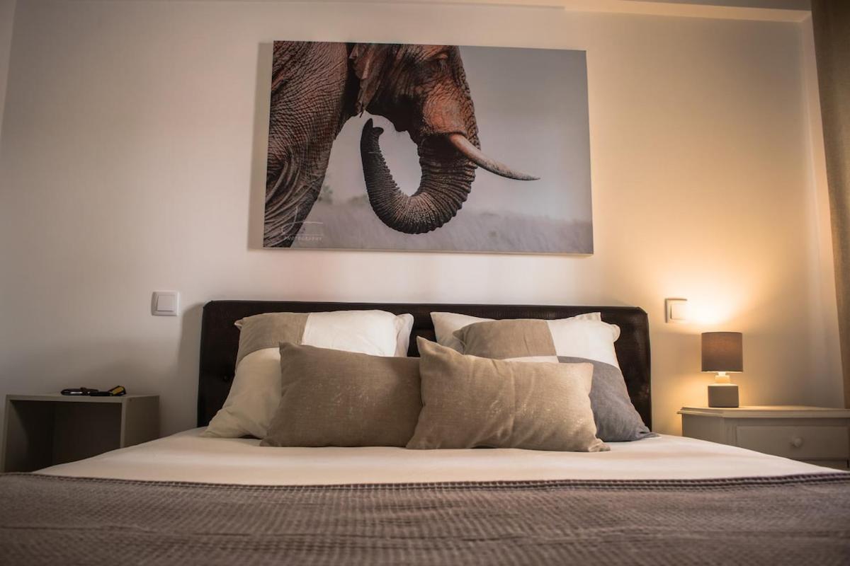 Seaside Inspire Wilderness - 2