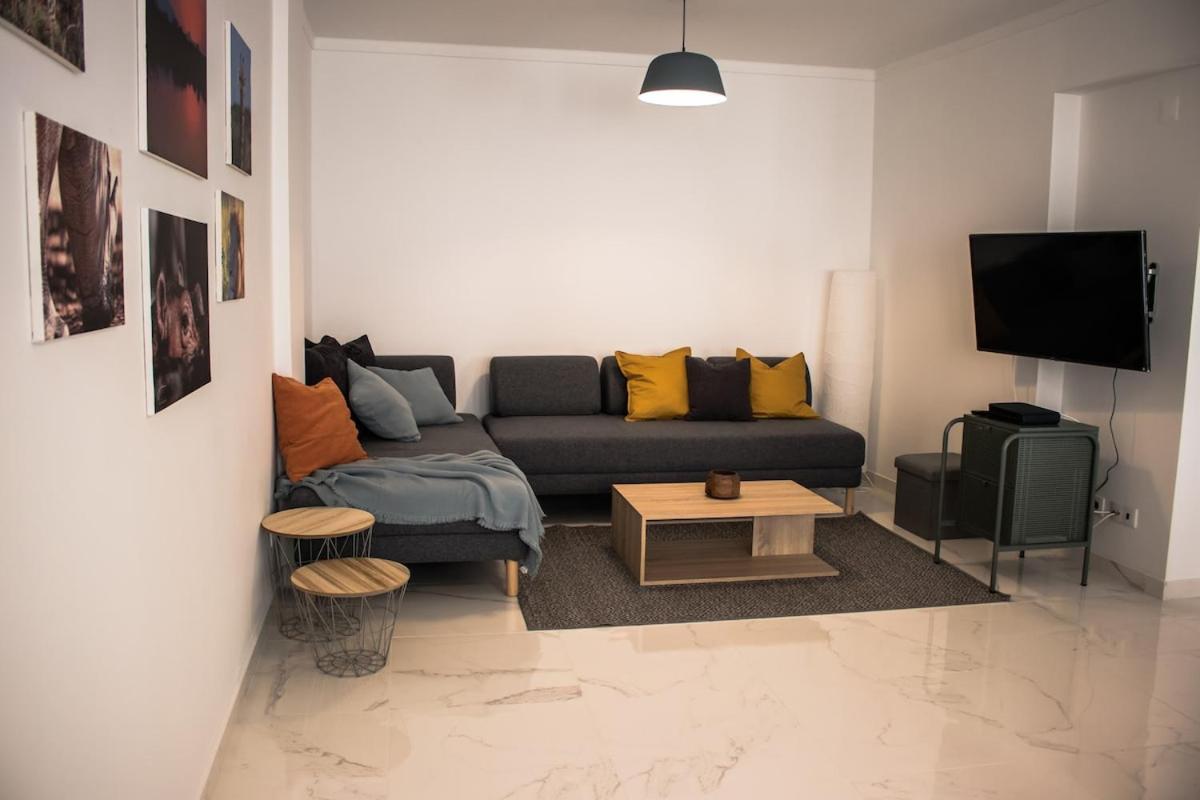 Seaside Inspire Wilderness - 5