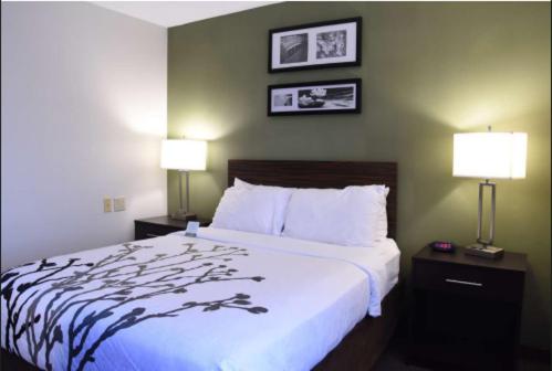 Sky Harbor Airport Inn — photo 10