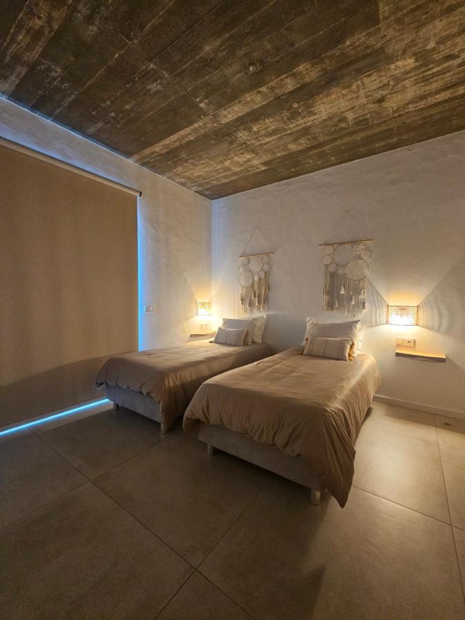 Sunset Guesthouse - Hiking & Beach