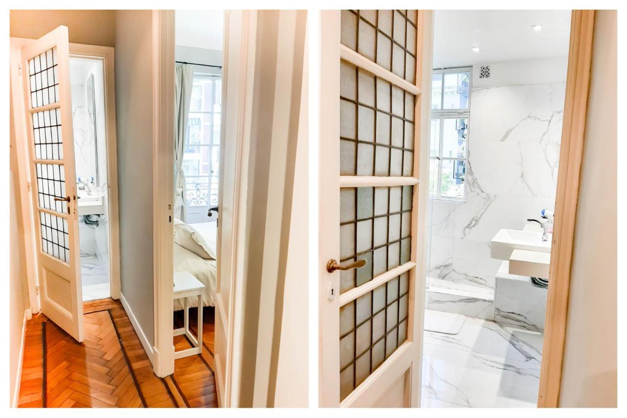 Bellissima Recoleta - 3