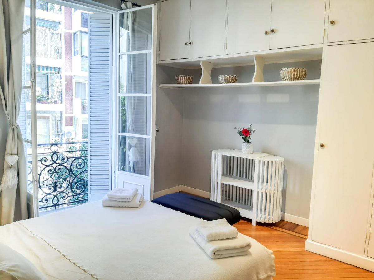 Bellissima Recoleta - 2