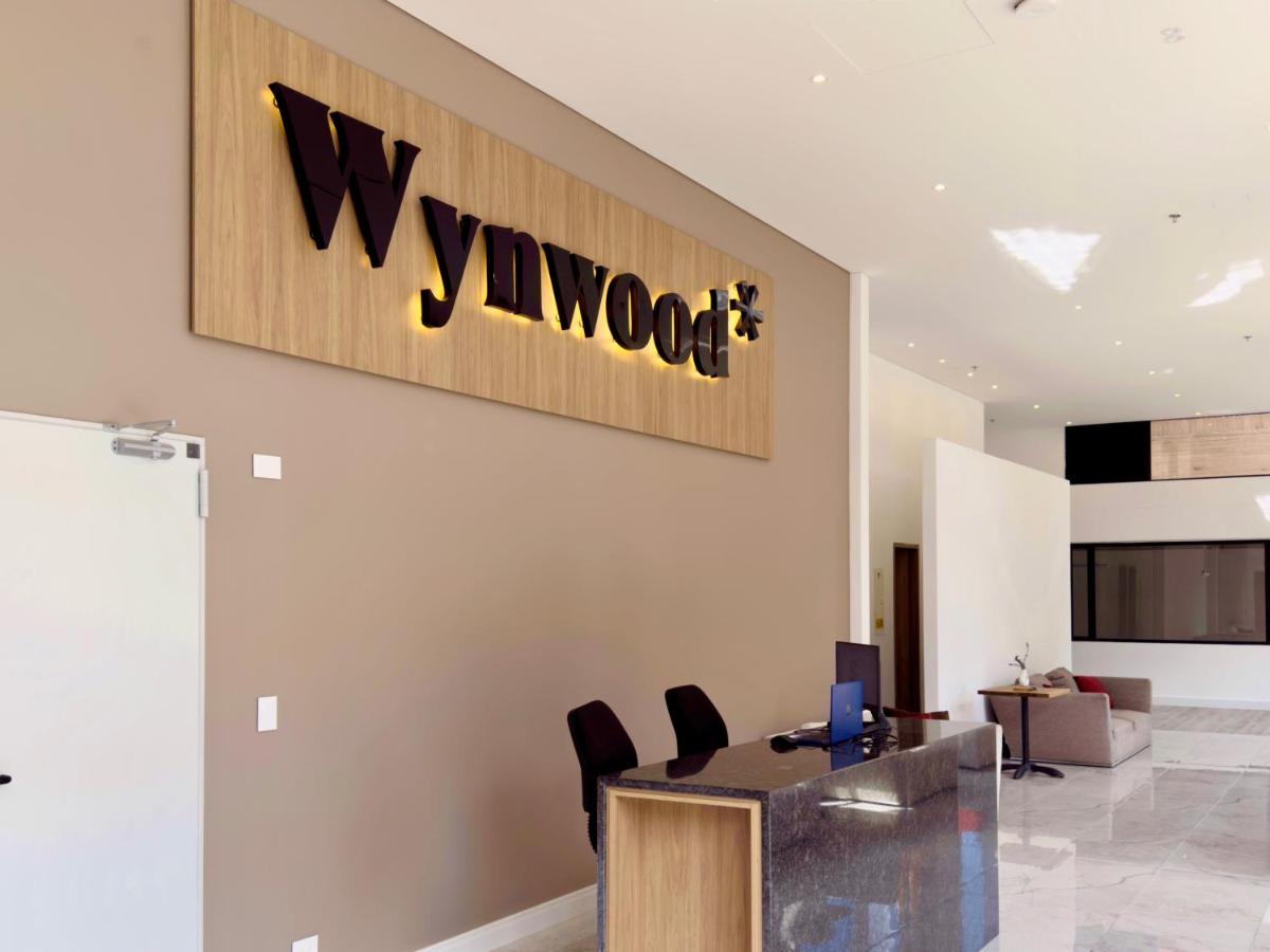 Wynwood House 109 - 4