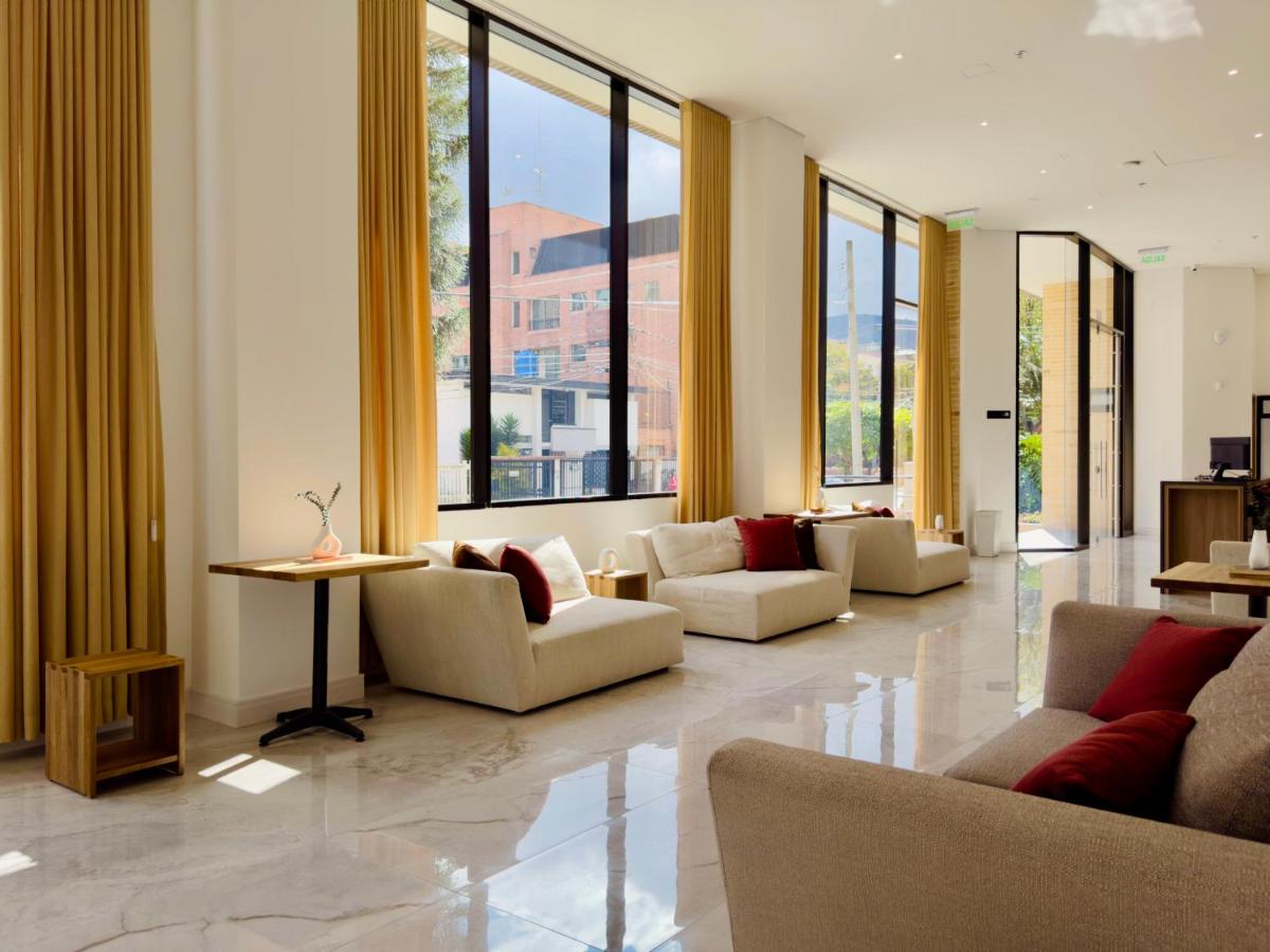 Wynwood House 109 - 2