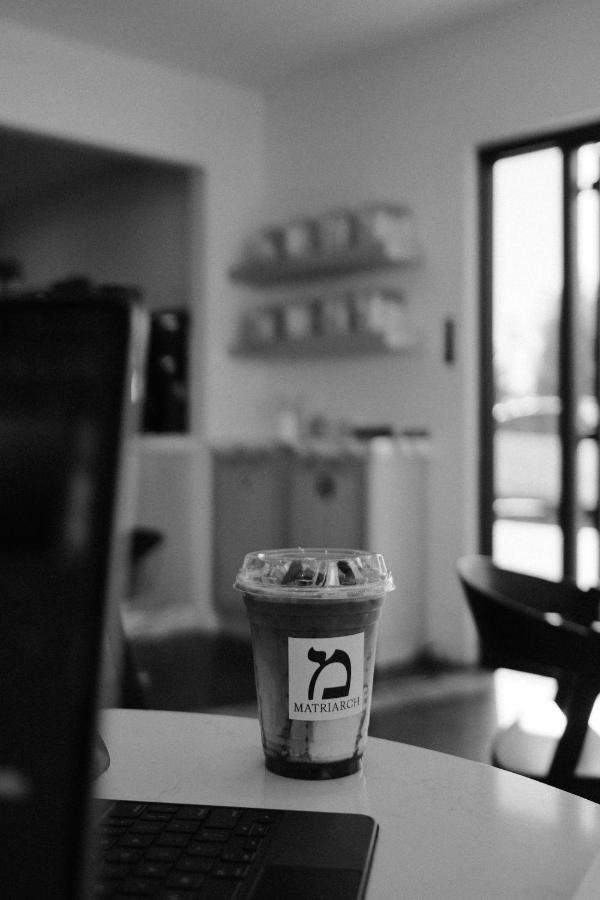 Hotel Bayit Modesto Salida — photo 11