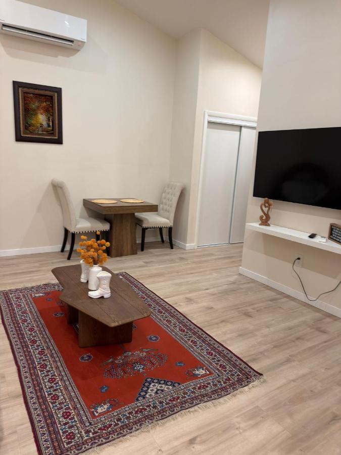 Perfect and relaxing Couple retreat in the heart of Los Angeles - 5