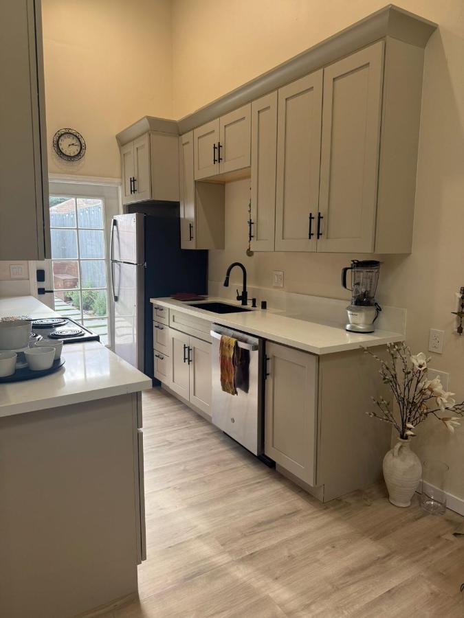 Perfect and relaxing Couple retreat in the heart of Los Angeles - 4