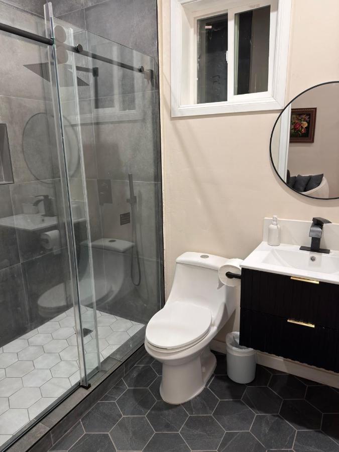 Perfect and relaxing Couple retreat in the heart of Los Angeles - 3