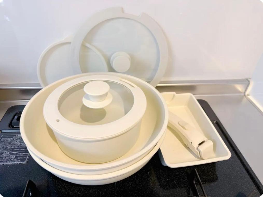 Minato Residence-Tokyo Tower-Daimon - 3