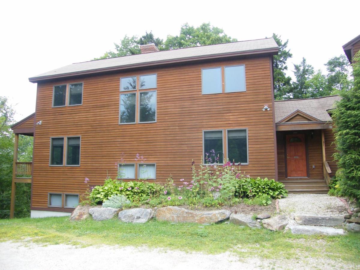 Mountain Sports Inn — photo 20