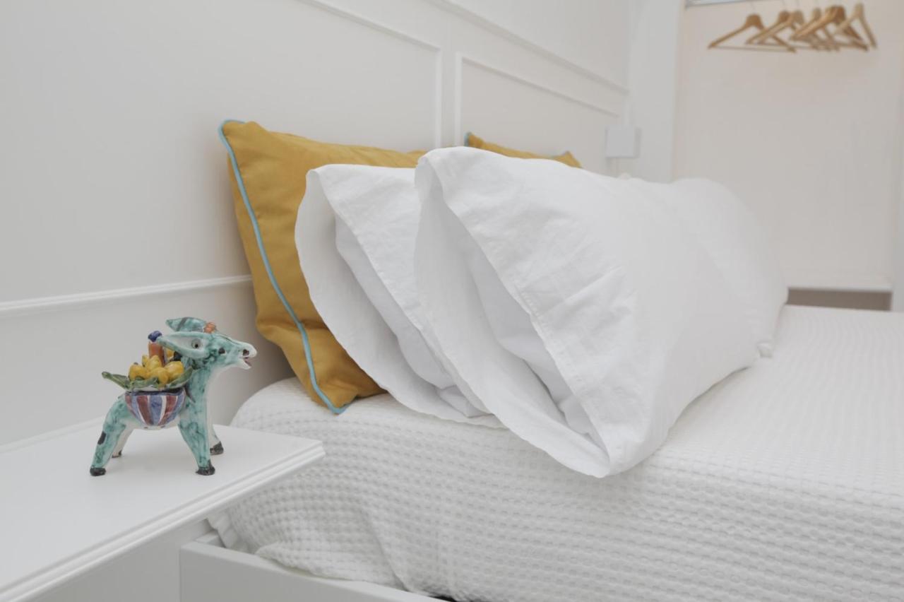 Casa Turchese Amalfi - 4