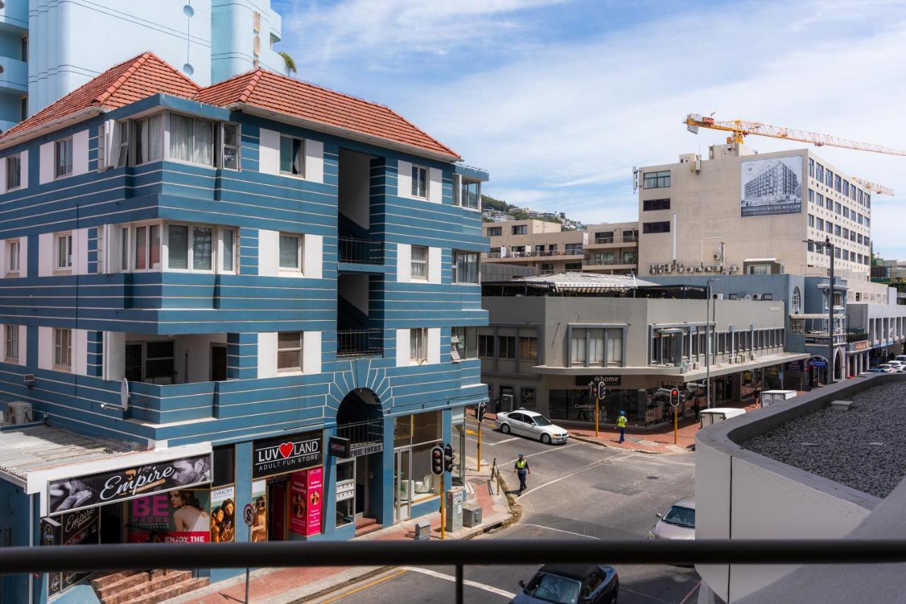 Dolce Vita Apartments by Propr - 2